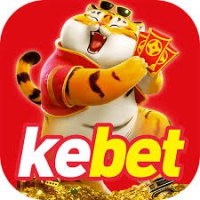 kebet7