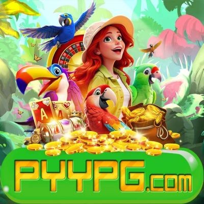 pyypg pyypg