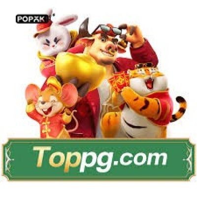 toppg toppg