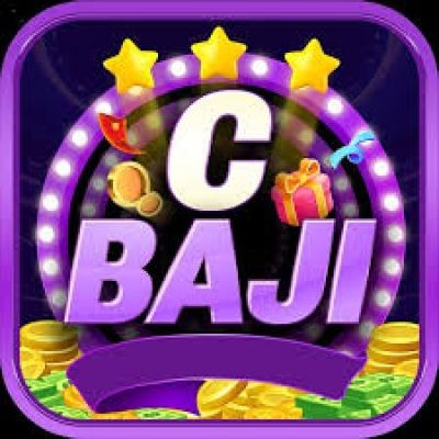 cbajl cbajl