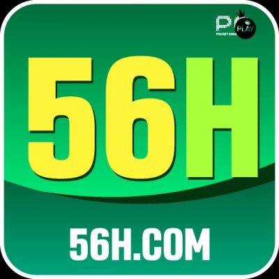 56h 56h
