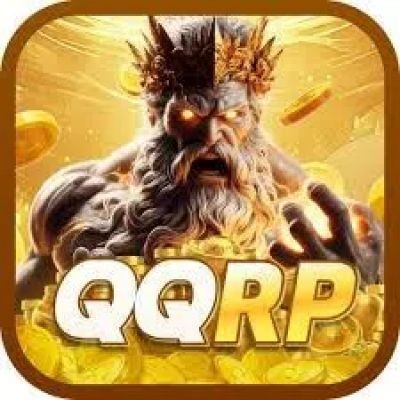 qqrpor