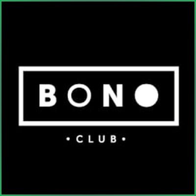 bonoclub bonoclub