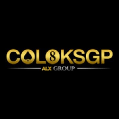 coloksgp coloksgp