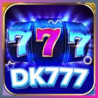 dk7770