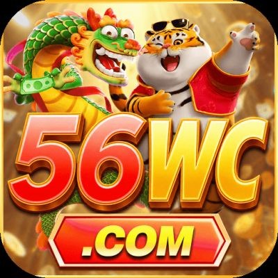 56wc 56wc