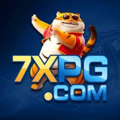 yz7xpg