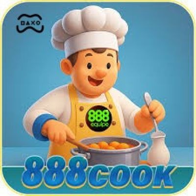 888cook 888cook