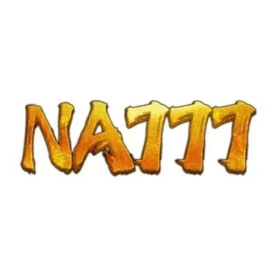 na777o