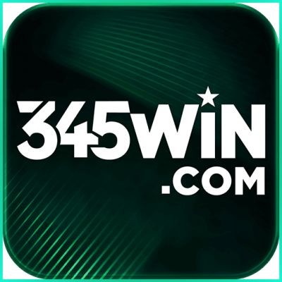 345win 345win