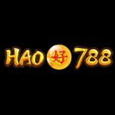hao788 hao788