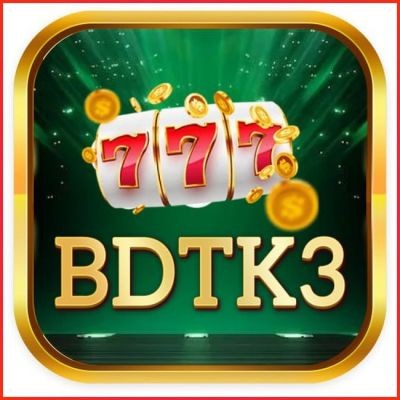 bdtk bdtk