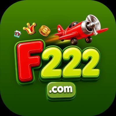 f222 f222