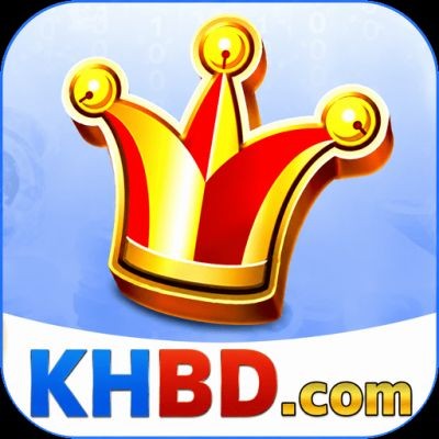 khbd33