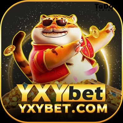 yxybet yxybet