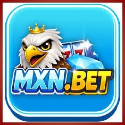 mxnbet