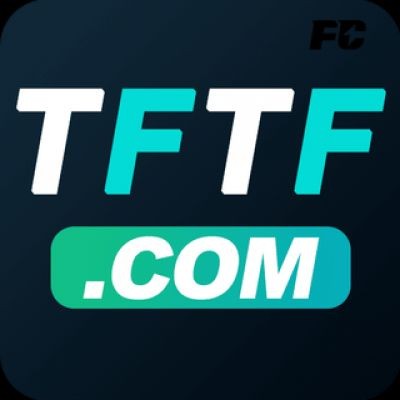 tftf tftf