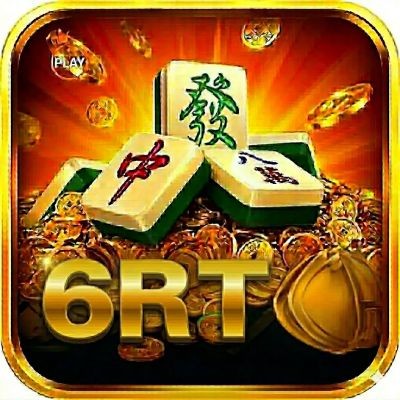 6rt 6rt