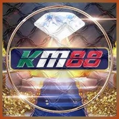 km88 km88