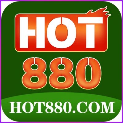 hot880 hot880