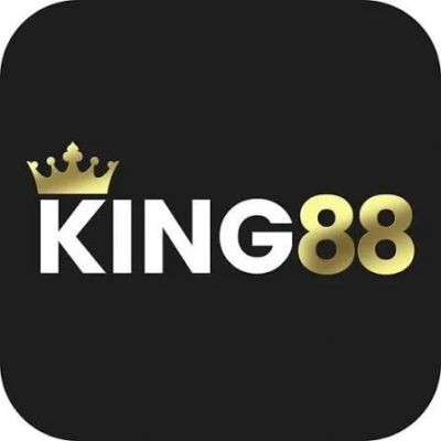 king88 king88
