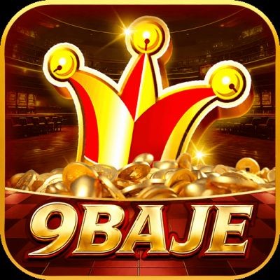 ak9baje