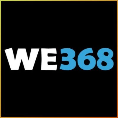 we368 we368