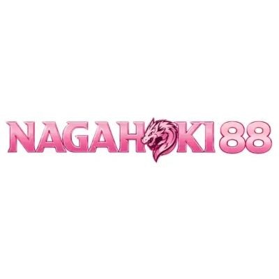nagahoki88 nagahoki88