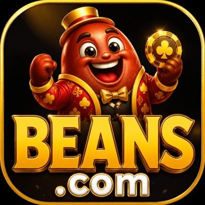 beans beans