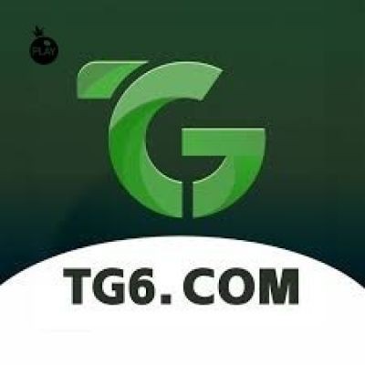 tg6 tg6