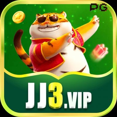 jj3 jj3