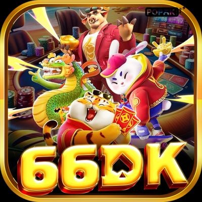 66dk 66dk