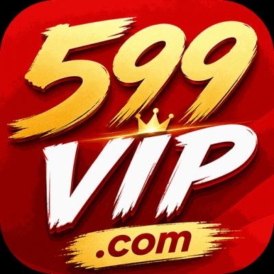 599vip 599vip