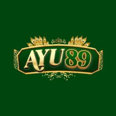 ayu89 ayu89
