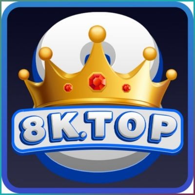 8ktop 8ktop