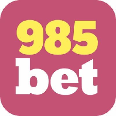 985bet 985bet