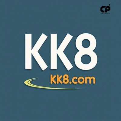 kk8 kk8