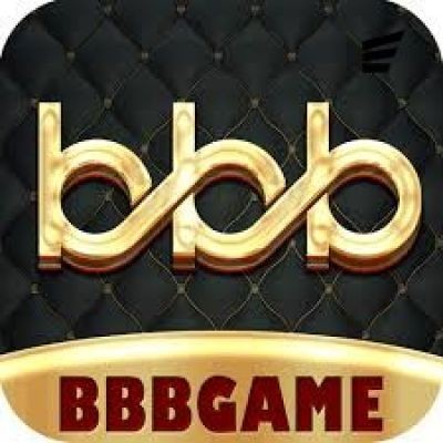 bbbgame bbbgame