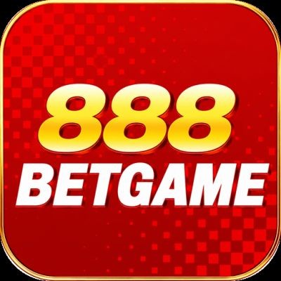 888betgame 888betgame