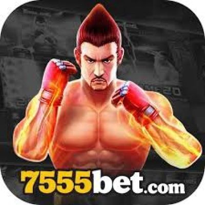7555bet 7555bet