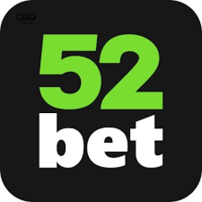 52bet 52bet