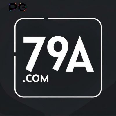 79a 79a