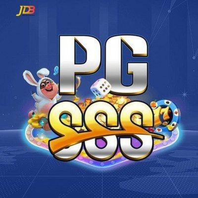 pgsss pgsss