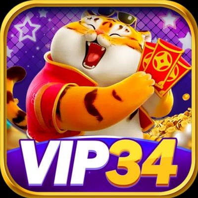 vip34 vip34