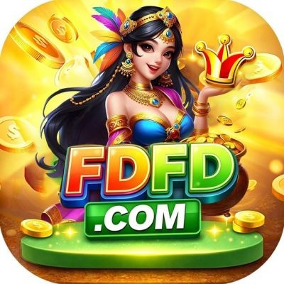 fdfd fdfd