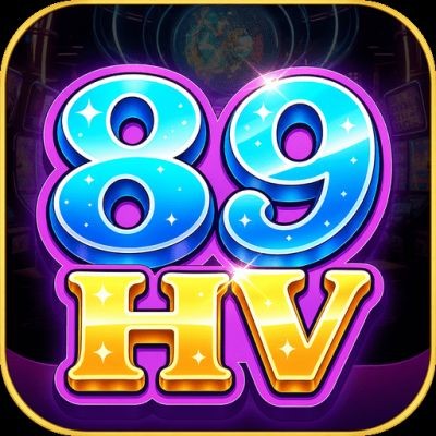 89hv 89hv