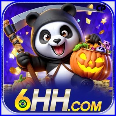 6hh 6hh