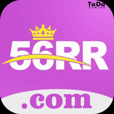 56rr 56rr