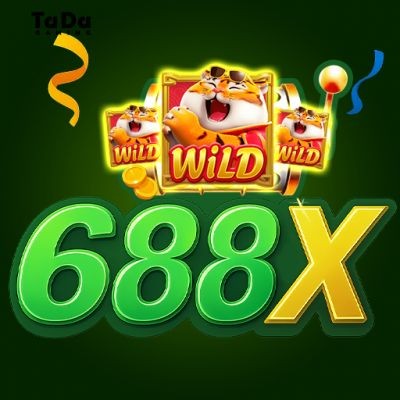 688x 688x