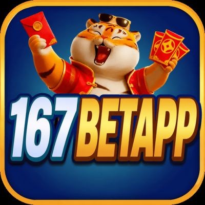 167betapp 167betapp